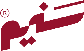 سَنيم لحلول الأعمال